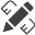 设计方案