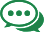 咨询沟通